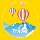 越生旅游攻略 v1.0.4安卓版
