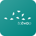 totwoo v4.0.5安卓版