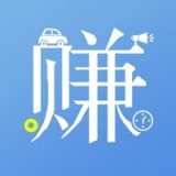 云间兼职 v1.0安卓版