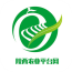 陕西农业平台 v2.0安卓版