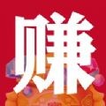 必能赚兼职 v1.0.0安卓版