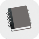 无虑日记 v1.1安卓版