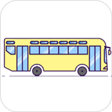 普洱公交 v2.0安卓版