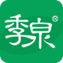 季泉健康管理 v1.0.5安卓版