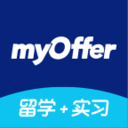 myoffer留学 v7.1安卓版