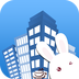 兔豪社区 v2.0.5安卓版