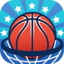 街机篮球明星 v1.1.3188安卓版