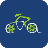长沙公共自行车 v1.3.0安卓版