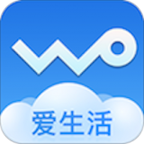 Wo爱生活 v1.1.6安卓版