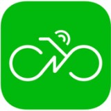 智聪共享单车 v4.7.0安卓版