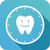约客牙医 v3.1.8安卓版