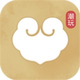 古物潮玩 v1.15.1.0安卓版