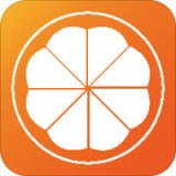 橙子校园 v4.9.0安卓版