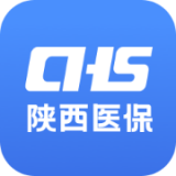 陕西医保 v1.0.7安卓版