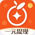 橙赚乐园