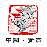 青岩古镇旅游 v2.3.3安卓版