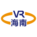 VR海南 v1.1安卓版