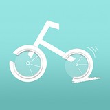 52共营共享单车 v1.0.2安卓版