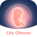 Life Ofmom v3.0.9安卓版