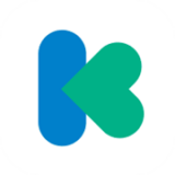 KK云健康用户端 v1.0.1安卓版