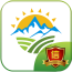 重庆生态农业 v1.0.1安卓版
