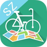 苏州公共自行车 v2.0安卓版