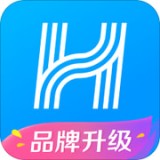 哈啰出行司机端 v1.0安卓版