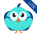 旅鸟地图Lite v1.0.0安卓版