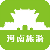 河南旅游网 v6.0.1安卓版