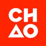 CHAO潮流男生种草社区 v1.4.0安卓版