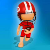 橄榄球3D竞技 v1.7安卓版