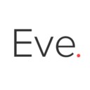 Eve经期管理 v4.0.0安卓版