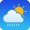 手机天气预报 v2.2.1安卓版