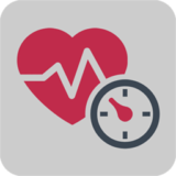 手机测血压视力心率 v5.7.3安卓版