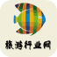 中国旅游行业网 v6.0.0安卓版