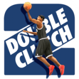 模拟篮球赛 v0.0.219安卓版