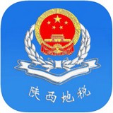 陕西地税电子税务局 v2.1.8安卓版