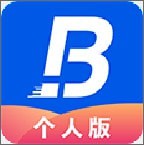 物流宝兑通 v4.7.0安卓版