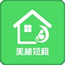 美柚短租 v1.0.0安卓版