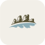 湖北生态养生旅游网 v5.0.0安卓版