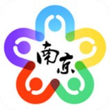 南京惠民健康保 v3.0.2安卓版