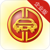 大昌出行政企 v1.2.0安卓版