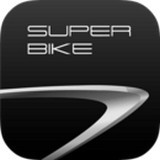 乐视超级自行车 v2.4.1安卓版