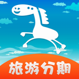 游侠旅游 v1.8.7安卓版