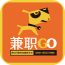 兼职GO v1.3安卓版