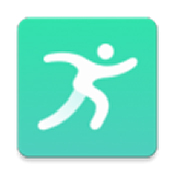 vivo运动健康 v1.2.0.91安卓版