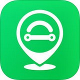 海口共享汽车 v4.2.0安卓版