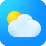 风和天气通 v2.9.1安卓版