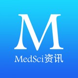MedSci医学 v6.2.4安卓版