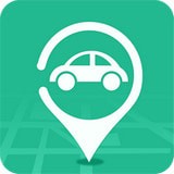 湘潭停车 v1.0.3804安卓版